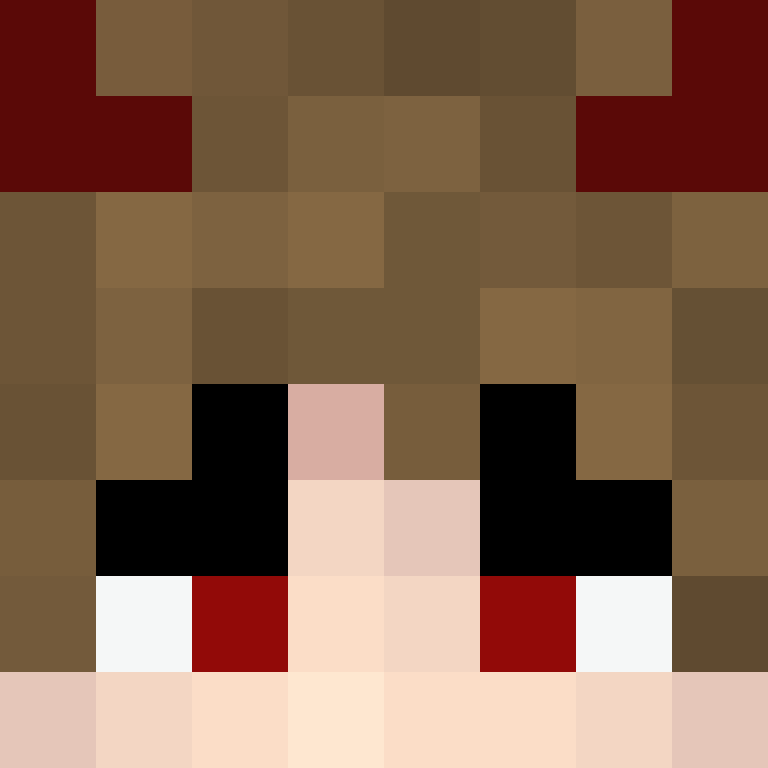 PhantomONG's skin