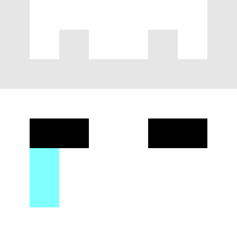 BaoLonghh's skin