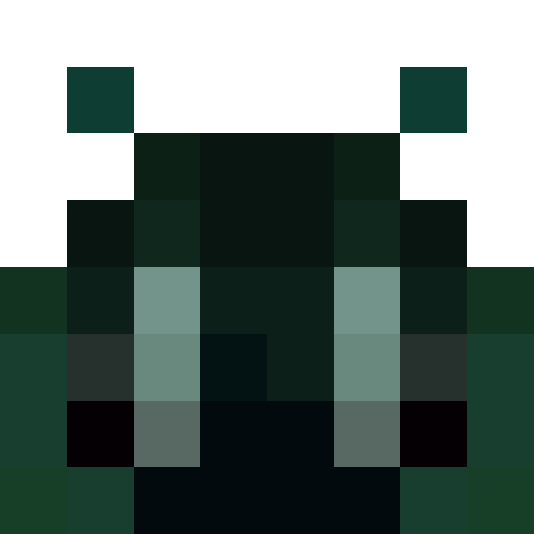 msmv's skin