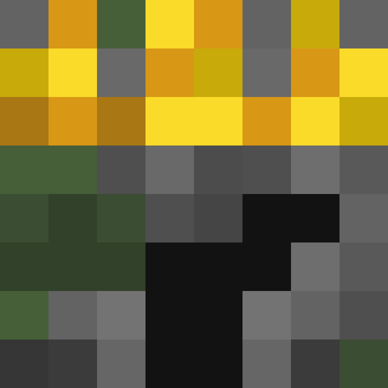 STiVo2014's skin