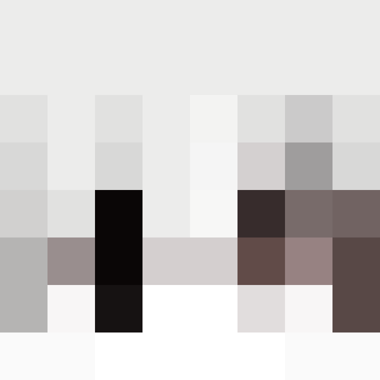 meciula's skin