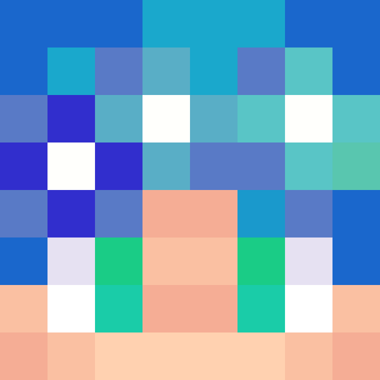 WRGL's skin
