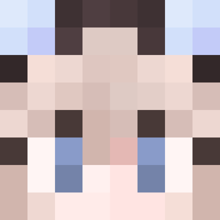 shrimpb1tes's skin