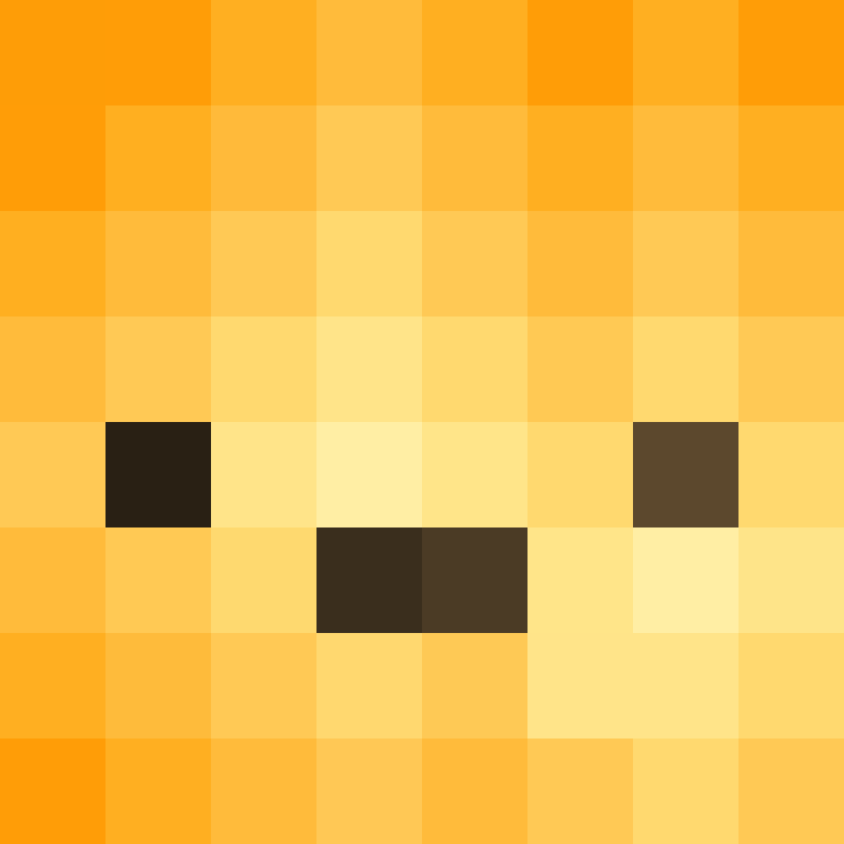 smxdd's skin