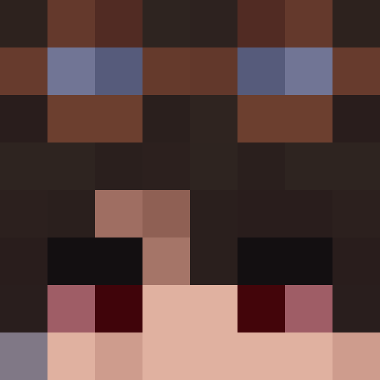 Sap13ns's skin