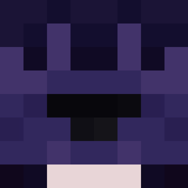 enz350's skin