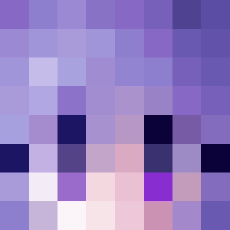 Magmabird_V2's skin