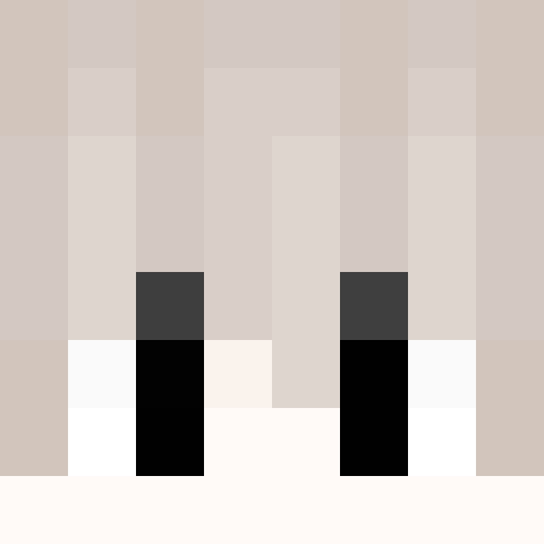 WhiskyEnjo3r's skin