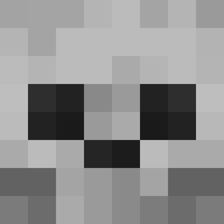 piegq10's skin
