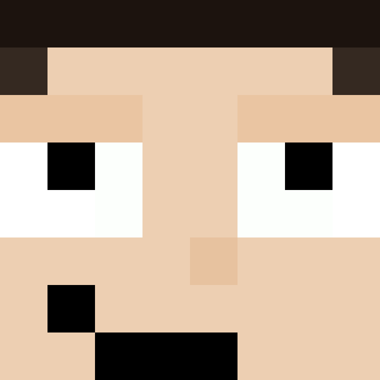 xc3ngiz's skin