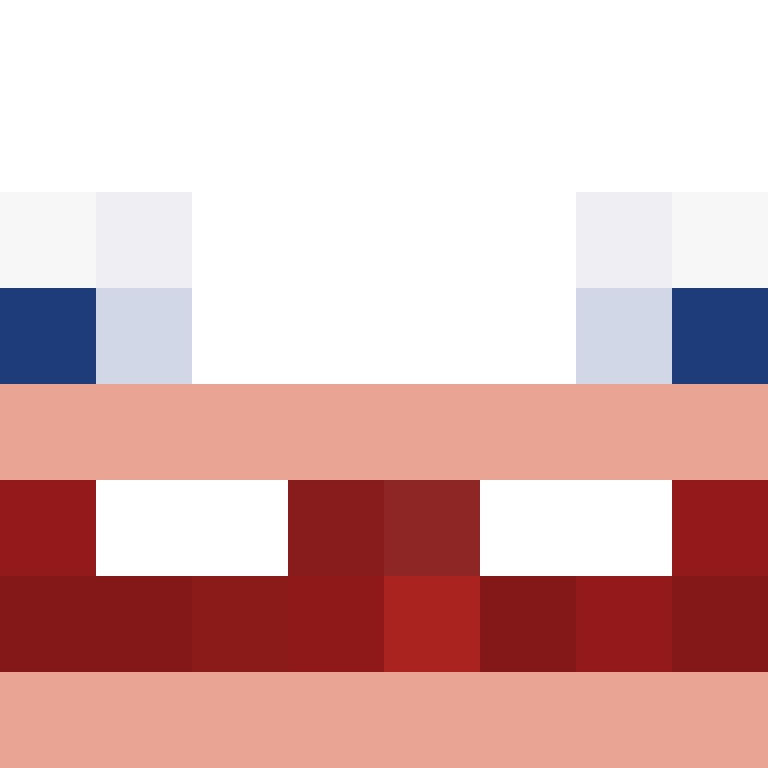 clIped_dps's skin