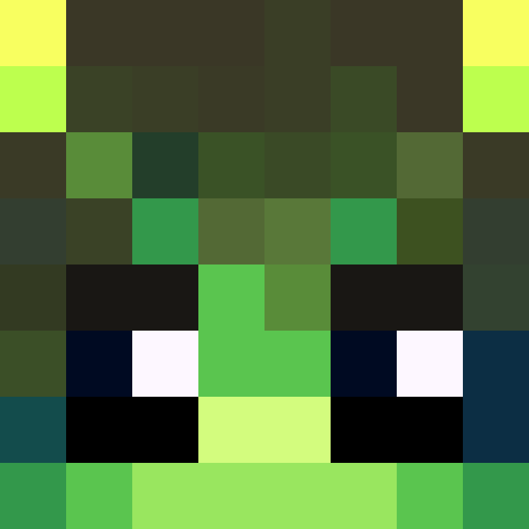 JstVayMC's skin