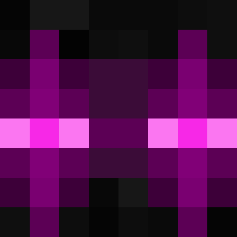 darioxdddd's skin