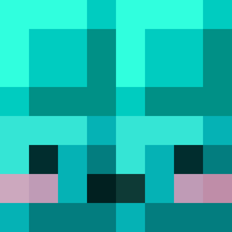 TungKav's skin