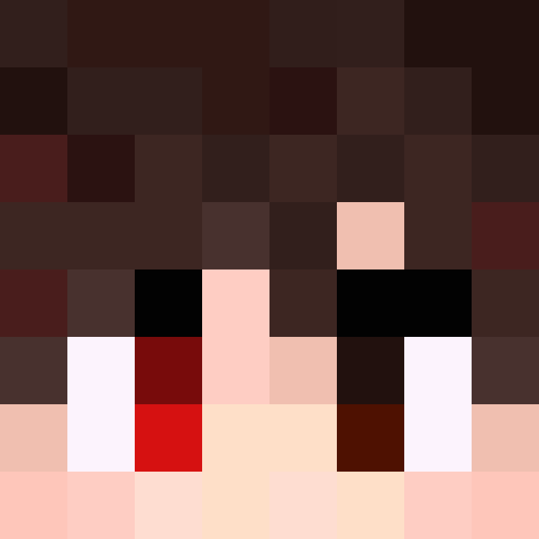 RoverSolise's skin