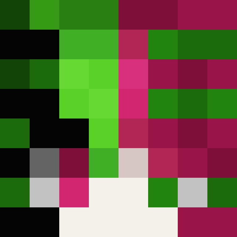 SteamingSock's skin