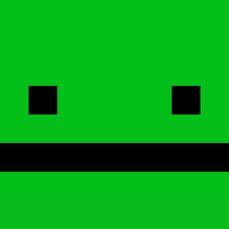 IronPlayzYZ's skin