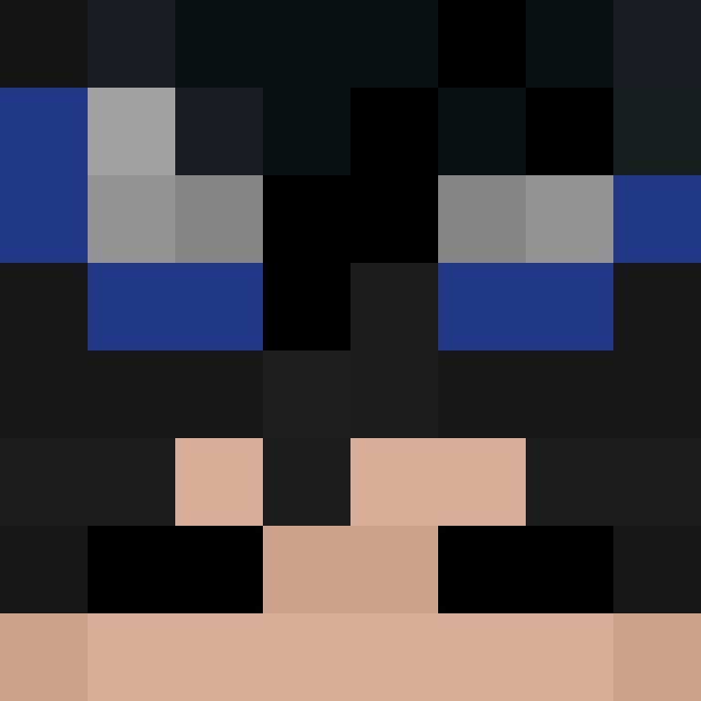 addywadday's skin