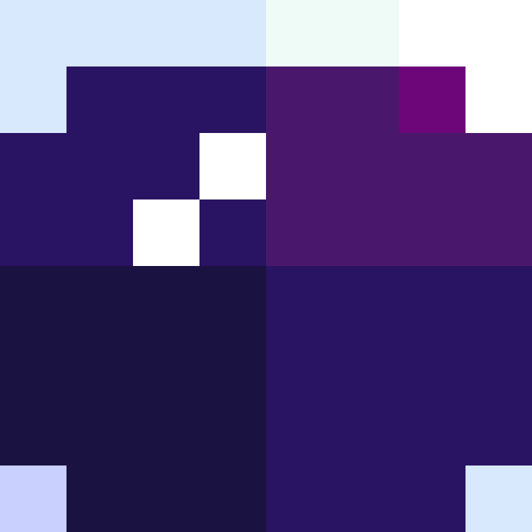 JVCPlayer's skin