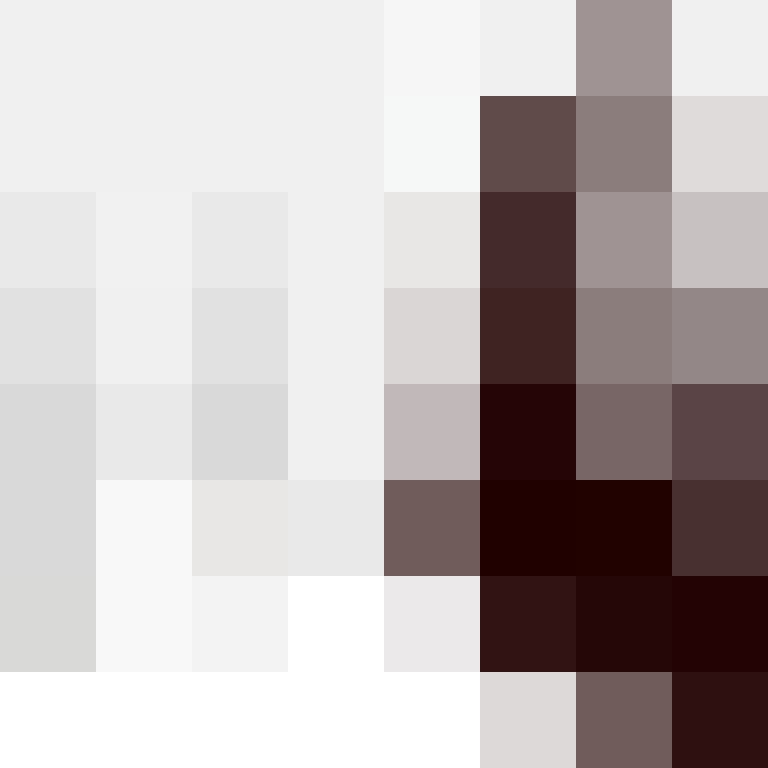 VelocityAki's skin