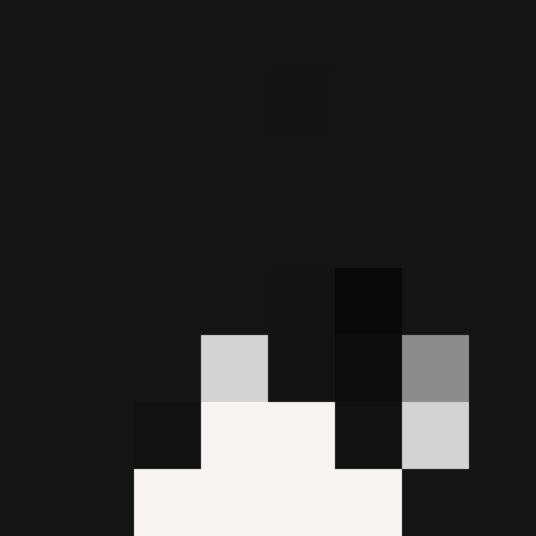 guiqe's skin