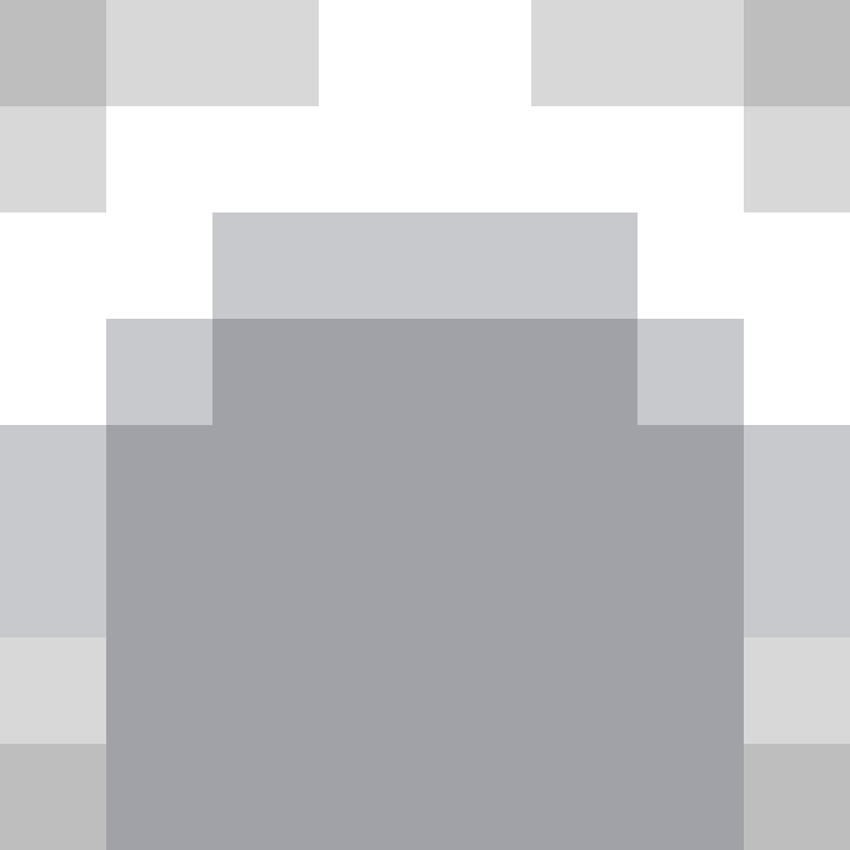 LEEGAVIN's skin