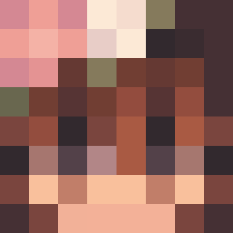 Y1ssIN_'s skin