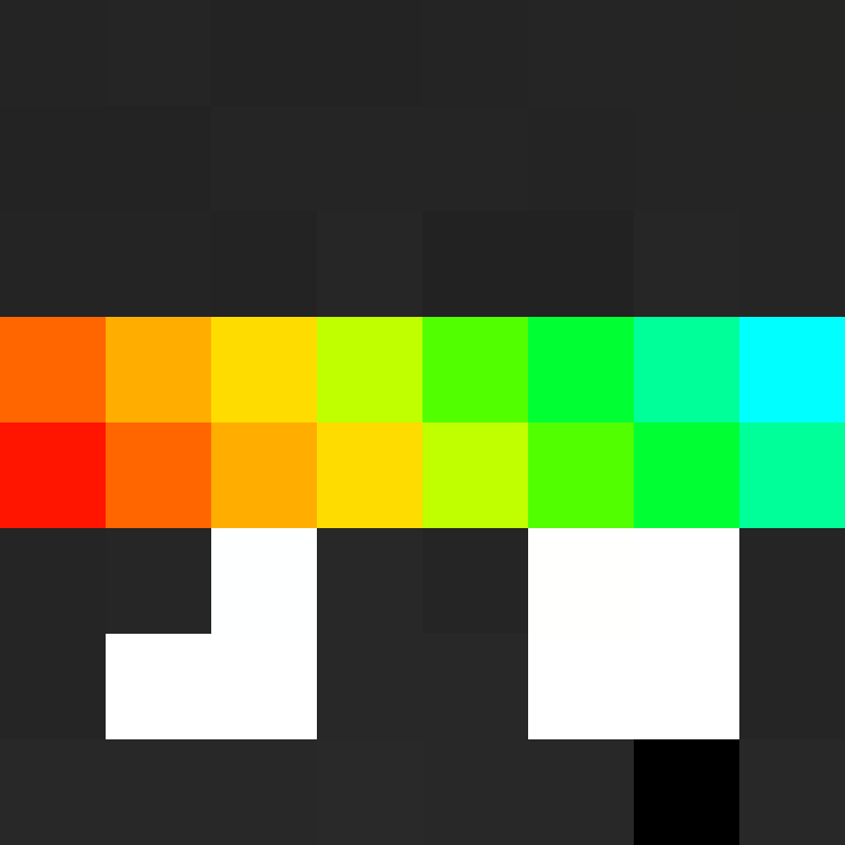 JacbMAN's skin
