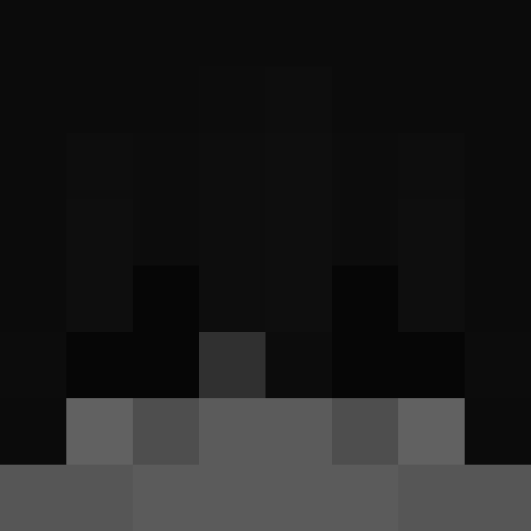 sadra467's skin