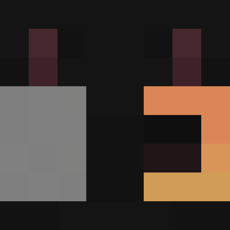 MrZleeeezy's skin
