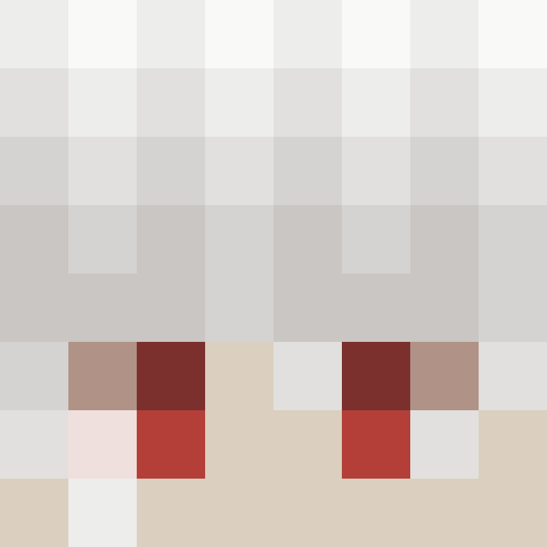 PythonTheBird's skin