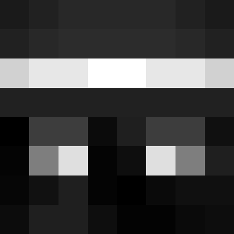 EL_POLLQ's skin