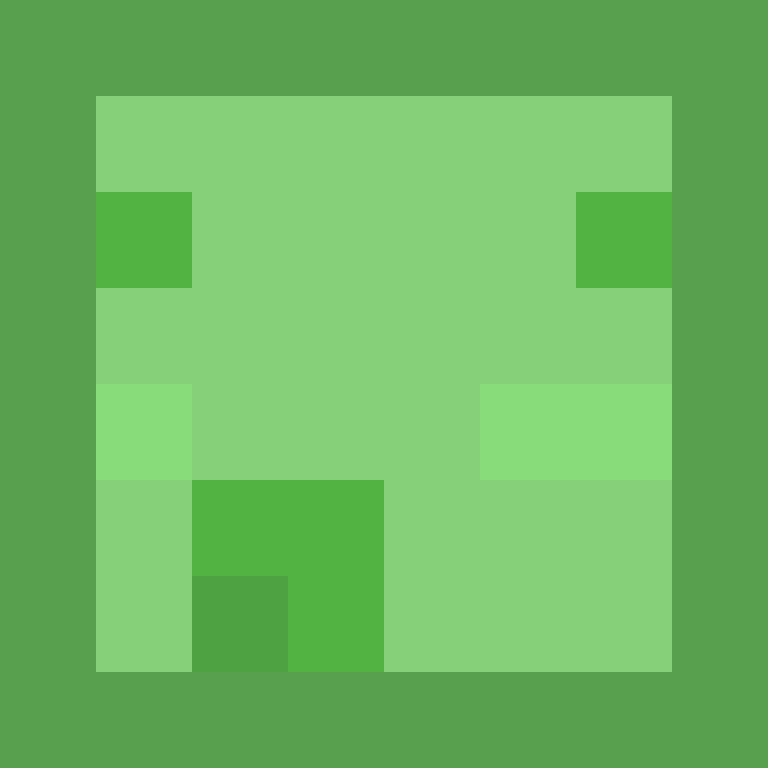 HarryBestBoi's skin