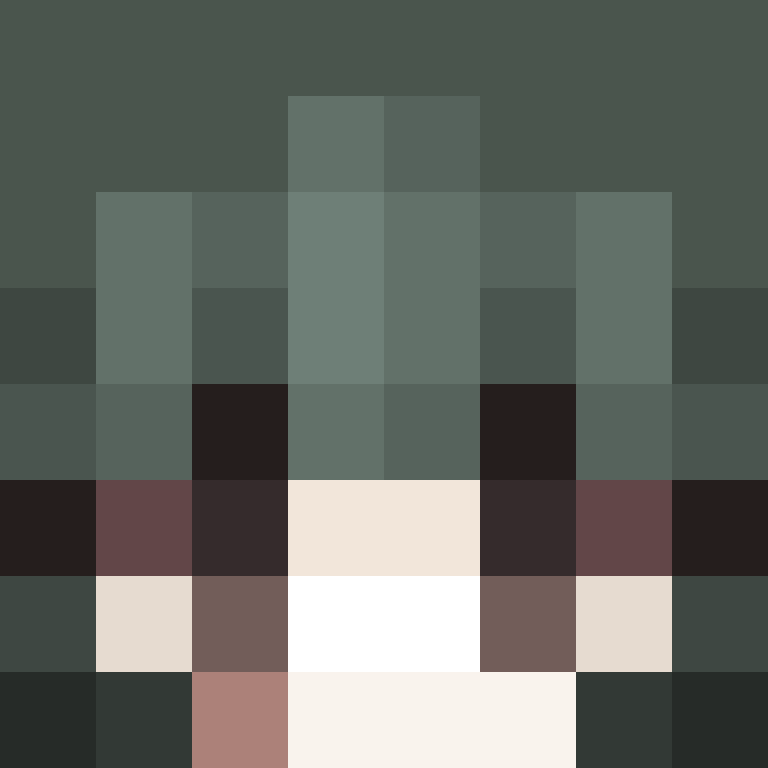AircraftCarrier5's skin