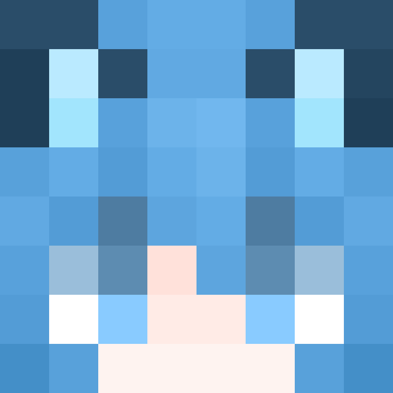 MarlowwwV6's skin