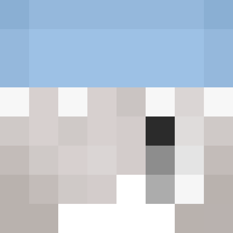 grzzy_'s skin