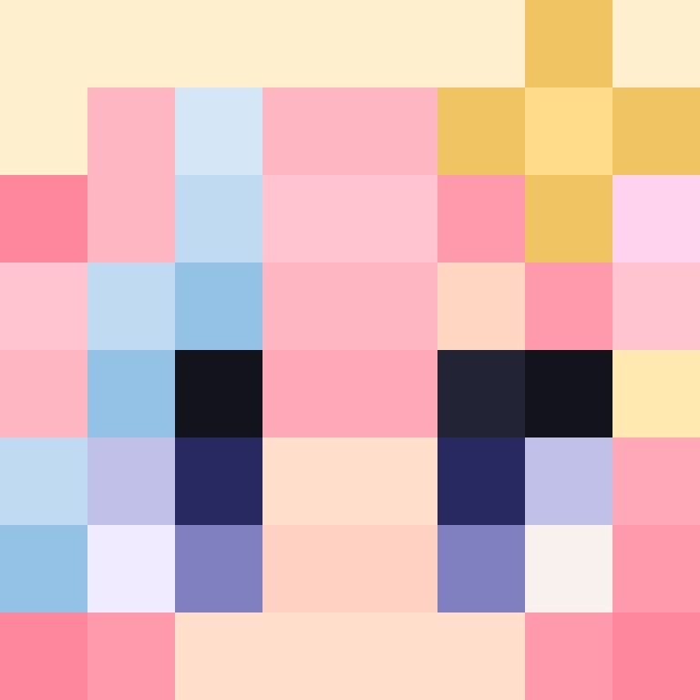 Jaeran_'s skin