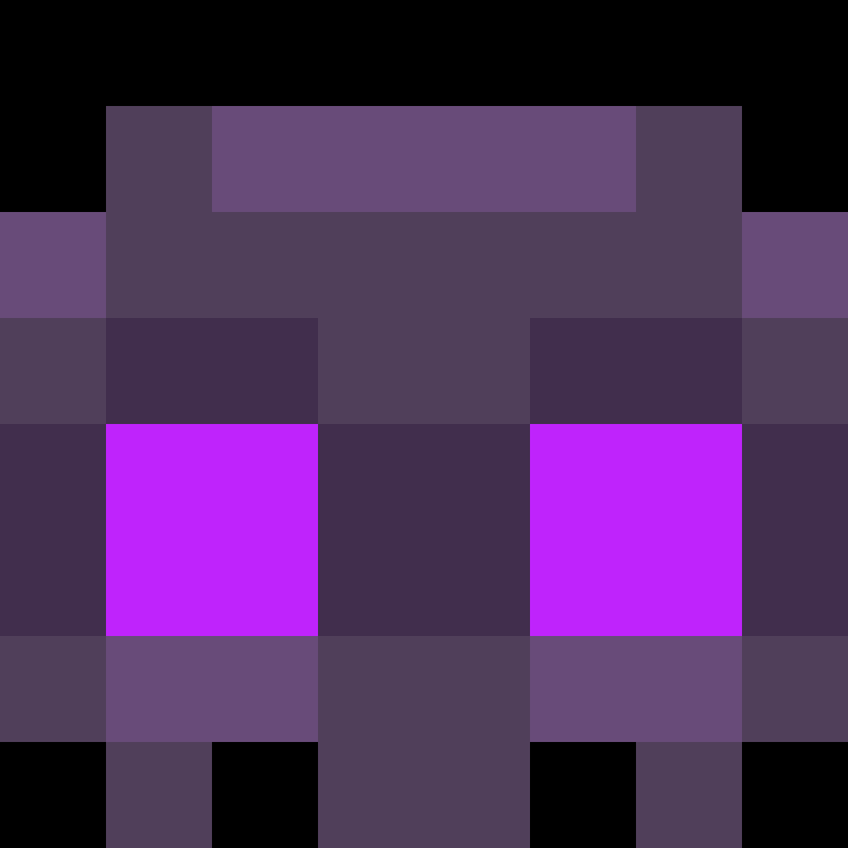 NINJAkid615's skin