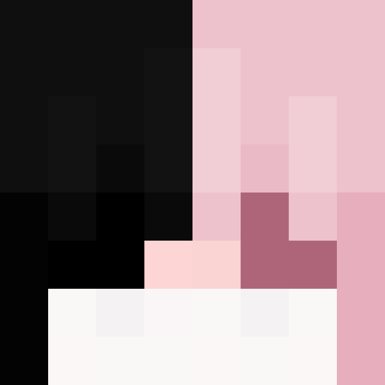 LEINSY's skin