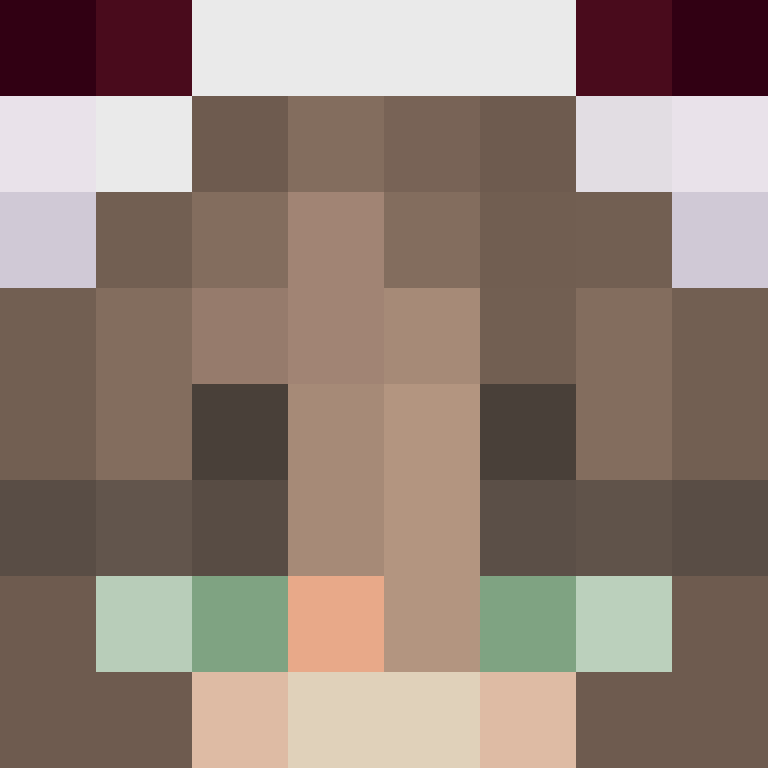 Syukk_'s skin