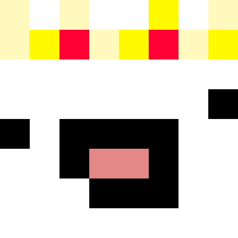 Dawgoo's skin