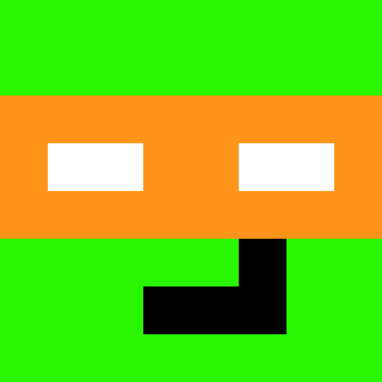 BOTxSHADOW's skin