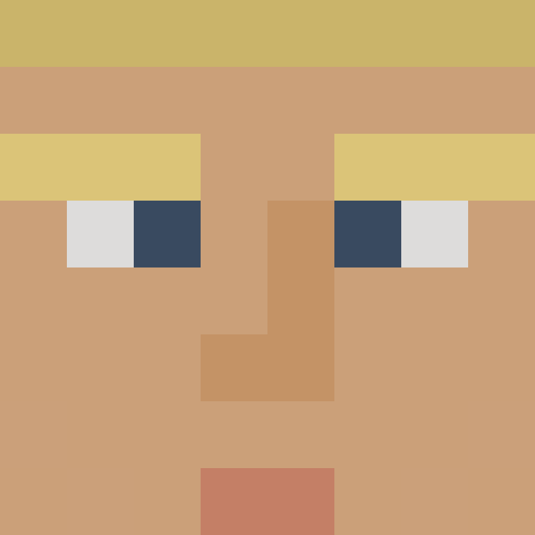 nikolohs's skin