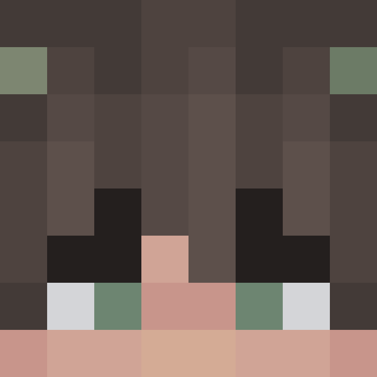 kirito3141's skin