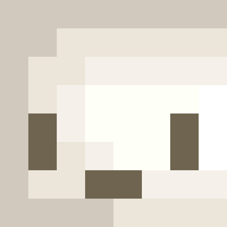 Boiled_Water3's skin