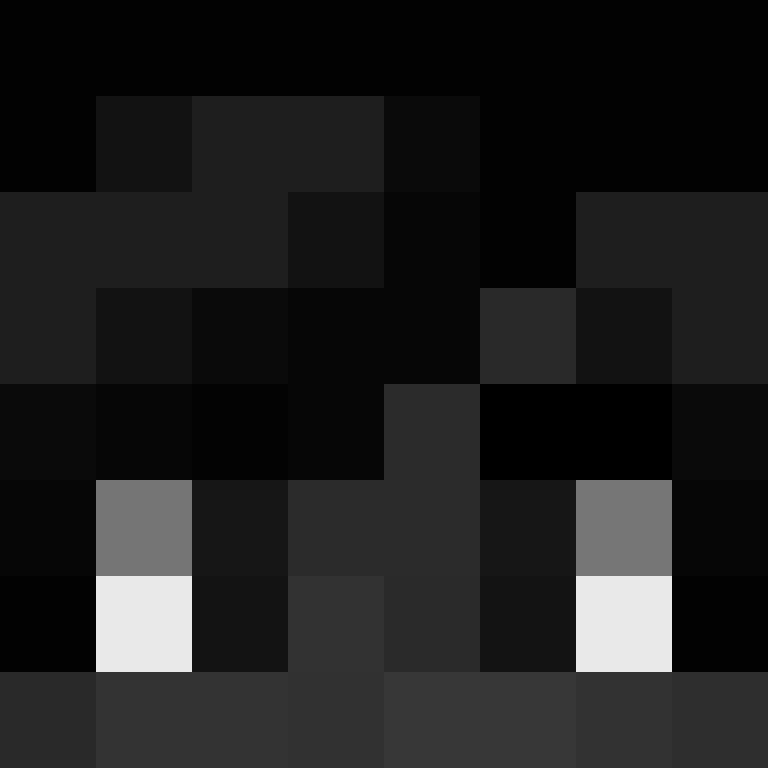 mwqt's skin