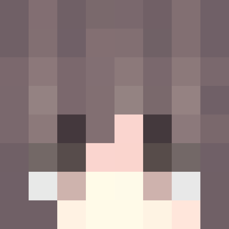 Reality's skin