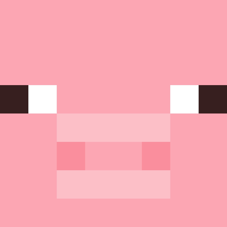 raster_blaster's skin