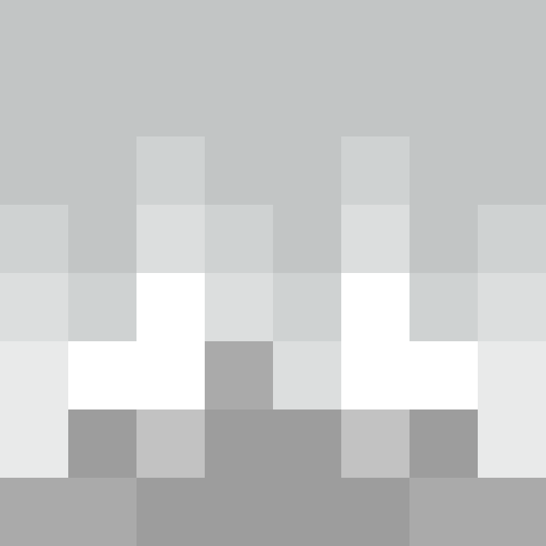 dxcwa's skin