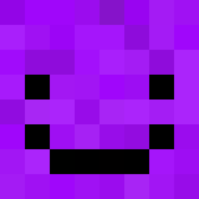 Meenderink's skin